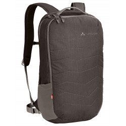 Vaude PETimir II hátizsák Sportszer VAUDE