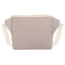 Vaude Pinus válltáska szürke