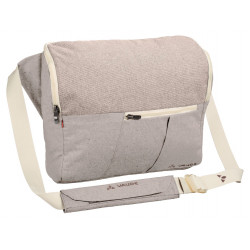 Vaude Pinus válltáska szürke Sportszer VAUDE