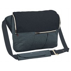 Vaude Pinus válltáska fekete Sportszer VAUDE