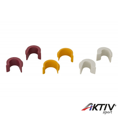 Vaude QMR Reduction parts 2.0 kerékpár táska tartozék