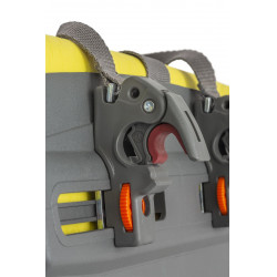 Vaude QMR Reduction parts 2.0 kerékpár táska tartozék