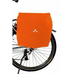 Vaude Raincover for bike bags esővédő huzat Sportszer VAUDE