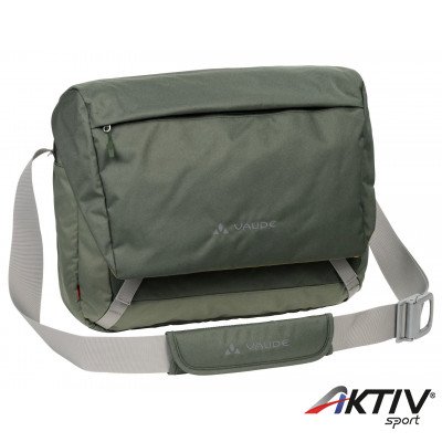 Vaude Rom II válltáska