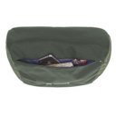 Vaude Rom II válltáska