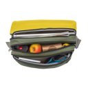 Vaude Rom II válltáska