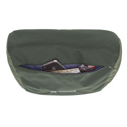 Vaude Rom II válltáska