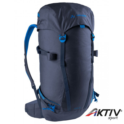 Vaude Rupal 35+ hegymászó hátizsák