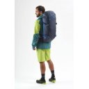 Vaude Rupal 35+ hegymászó hátizsák