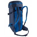 Vaude Rupal 35+ hegymászó hátizsák