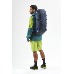 Vaude Rupal 35+ hegymászó hátizsák