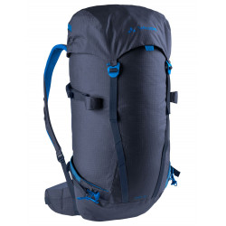 Vaude Rupal 35+ hegymászó hátizsák Sportszer VAUDE
