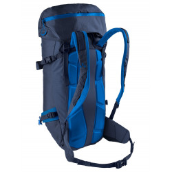 Vaude Rupal 35+ hegymászó hátizsák
