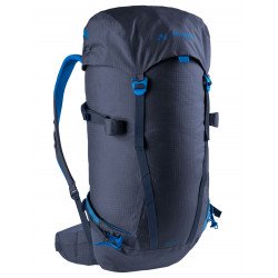 Vaude Rupal 35+ hegymászó hátizsák Sportszer VAUDE