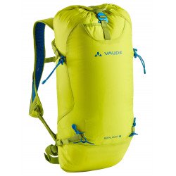 Vaude Rupal Light 18 hátizsák Sportszer VAUDE