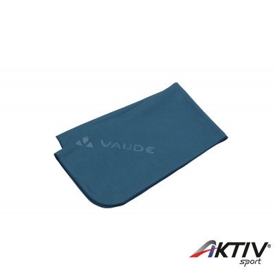 Vaude Sports Towel III törölköző