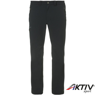 Vaude Strathcona Pants férfi softshell nadrág