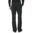 Vaude Strathcona Pants férfi softshell nadrág