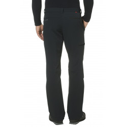Vaude Strathcona Pants férfi softshell nadrág