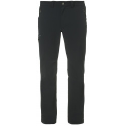 Vaude Strathcona Pants férfi softshell nadrág Sportszer VAUDE