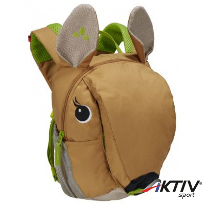 Vaude Stupsi gyerek hátizsák