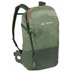 Vaude Tacora 26+3 női túrahátizsák 942/fango Sportszer VAUDE