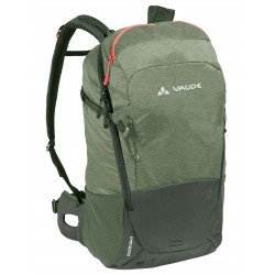 Vaude Tacora 26+3 női túrahátizsák 942/fango Sportszer VAUDE