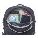 Vaude Tacora 26+3 női túrahátizsák 750/eclipse