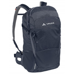 Vaude Tacora 26+3 női túrahátizsák 750/eclipse Sportszer VAUDE