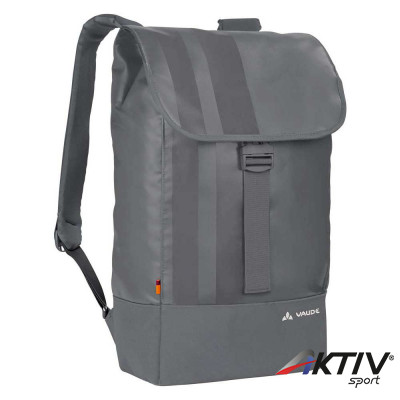 Vaude Tay városi hátizsák