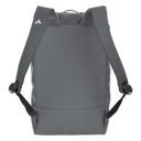 Vaude Tay városi hátizsák