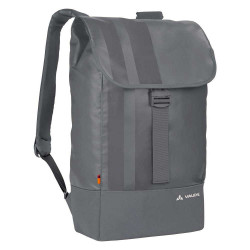 Vaude Tay városi hátizsák Sportszer VAUDE
