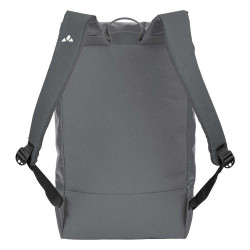 Vaude Tay városi hátizsák