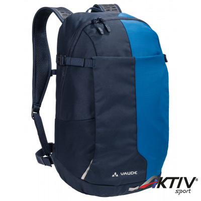Vaude Tecographic III városi hátizsák