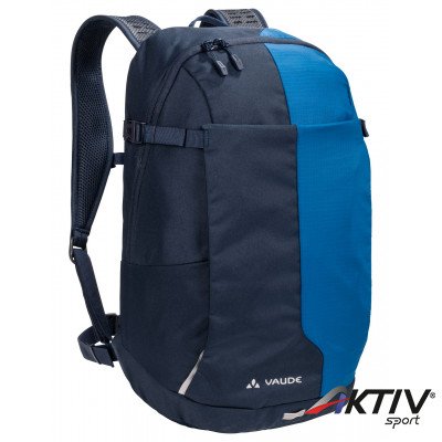 Vaude Tecographic III városi hátizsák