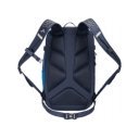 Vaude Tecographic III városi hátizsák