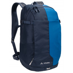 Vaude Tecographic III városi hátizsák Sportszer VAUDE