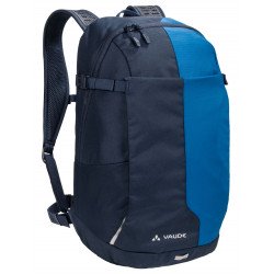 Vaude Tecographic III városi hátizsák Sportszer VAUDE