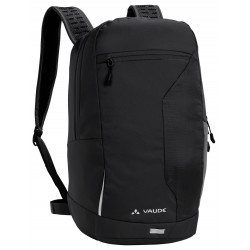 Vaude Tecolog III 14 hátizsák fekete Sportszer VAUDE