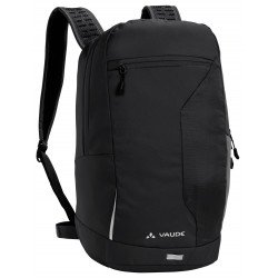 Vaude Tecolog III 14 hátizsák fekete Sportszer VAUDE