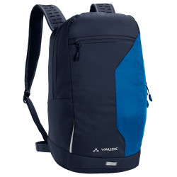 Vaude Tecolog III 14 hátizsák kék Sportszer VAUDE