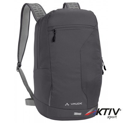 Vaude Tecolog III 14 hátizsák szürke