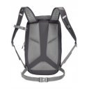 Vaude Tecolog III 14 hátizsák szürke