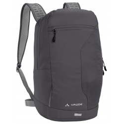 Vaude Tecolog III 14 hátizsák szürke Sportszer VAUDE