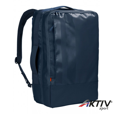 Vaude Tejo városi hátizsák