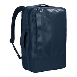 Vaude Tejo városi hátizsák Sportszer VAUDE