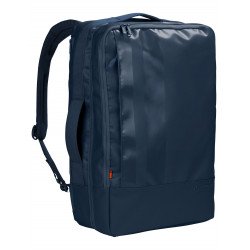 Vaude Tejo városi hátizsák Sportszer VAUDE