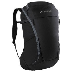 Vaude magus 26 hátizsák fekete Sportszer VAUDE