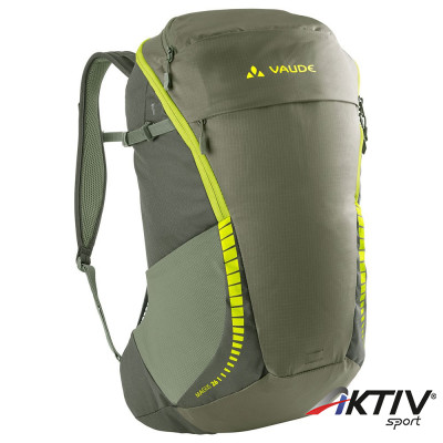 Vaude magus 26 hátizsák cedar wood