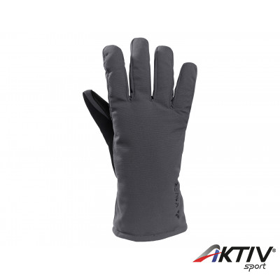 Vaude Manukau kesztyű